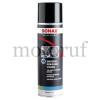 Industry SONAX PROFESSIONAL All-purpose cleaning foam