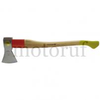 Top Parts Universal Gold Forestry axe Redband Plus