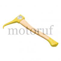 Gardening and Forestry Lifting hook