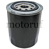 Gardening and Forestry Hydraulic oil filter