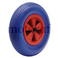 Industry and Shop Replacement wheel