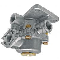 Top Parts Trailer brake valve