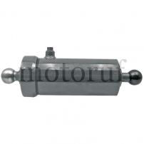 Top Parts Working cylinder
