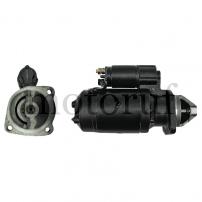 Agricultural Parts Starter