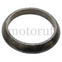 Top Parts Sealing ring