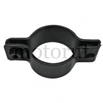 Top Parts Clamp 