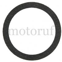 Top Parts Gasket