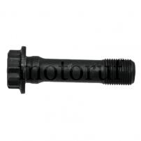 Agricultural Parts Conrod bolt