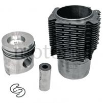 Agricultural Parts Piston set