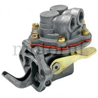 Agricultural Parts Diaphragm pump