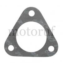 Top Parts Gasket