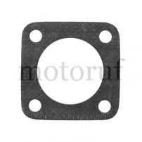 Top Parts Gasket