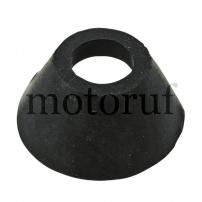 Top Parts Dust cap