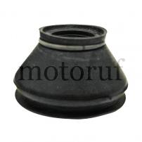 Top Parts Dust cap