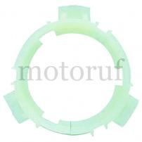 Top Parts Bearing ring