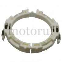 Top Parts Bearing ring