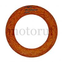 Top Parts Friction disc