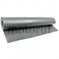 Top Parts Rubber sealing plate