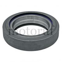 Top Parts Release bearing