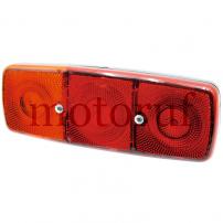 Agricultural Parts Rear light