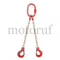 Industry and Shop Hanging chain G8