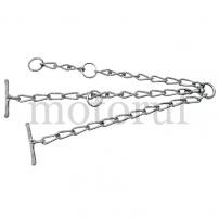 Top Parts Chain for cows