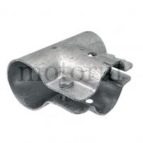 Top Parts T-clamp