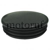 Top Parts Plastic cap