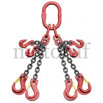 Industry and Shop Hanging chain G8