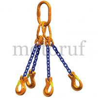Industry and Shop Hanging chain G10