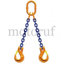 Industry and Shop Hanging chain G10