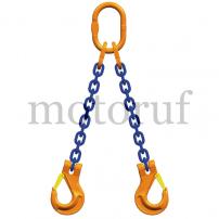 Industry and Shop Hanging chain G10