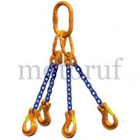 Industry and Shop Hanging chain G10