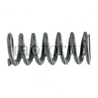 Industry and Shop Compression spring