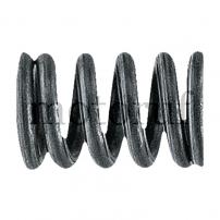 Industry and Shop Compression spring