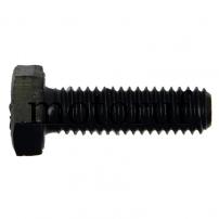 Industry and Shop Hexagon-head bolt