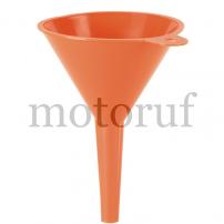 Industry and Shop Funnel Ø 120 mm