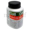 Industry Sealing compound Curil