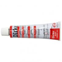 Industry and Shop Universal sealant Dirko