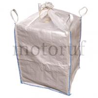 Gardening and Forestry Big-Bag