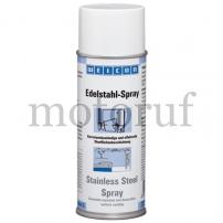Industry and Shop Stainless steel spray