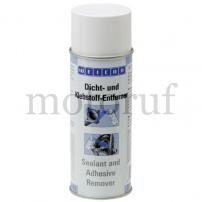 Top Parts Sealant and glue remover