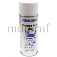 Industry and Shop Coating spray