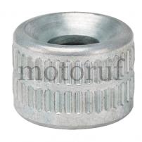 Industry and Shop Mouthpiece hollow Universal