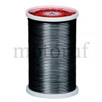 Industry and Shop Brazing wire 40%
