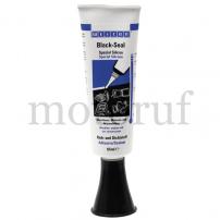 Top Parts Sealant compound