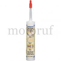Industry and Shop Assembly adhesive