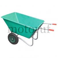 Industry and Shop Hand cart