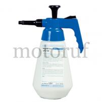 Industry and Shop Pump sprayer