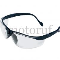 Industry and Shop Safety glasses with vision correction +3,0